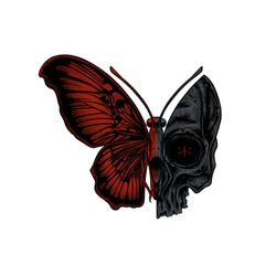 2Alpha Training Group logo