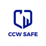 CCW Safe logo