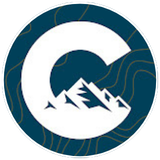 Credova logo