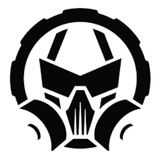 Dead Air Silencers logo