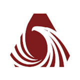 Fort Scott Munitions logo