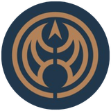 Guns.com logo