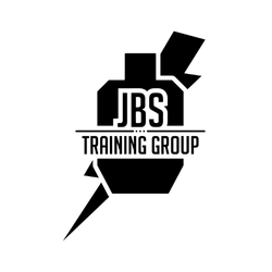 JBS Training Group logo