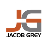 Jacob Grey logo