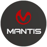 Mantis logo