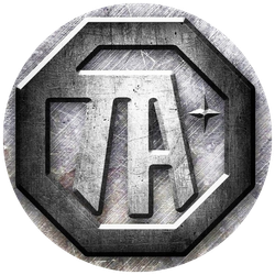 Tactical Advisor logo