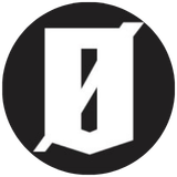 Viktos logo