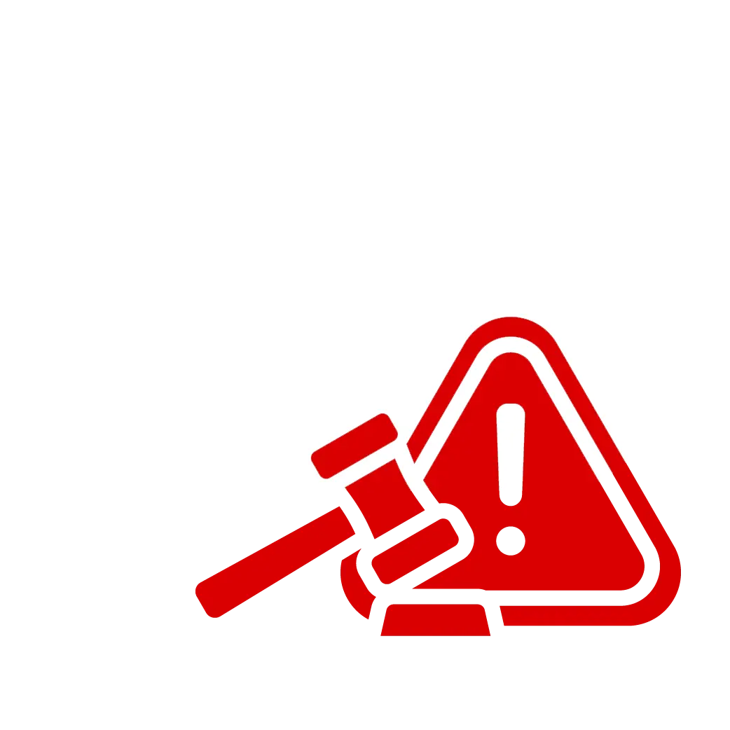 Censored