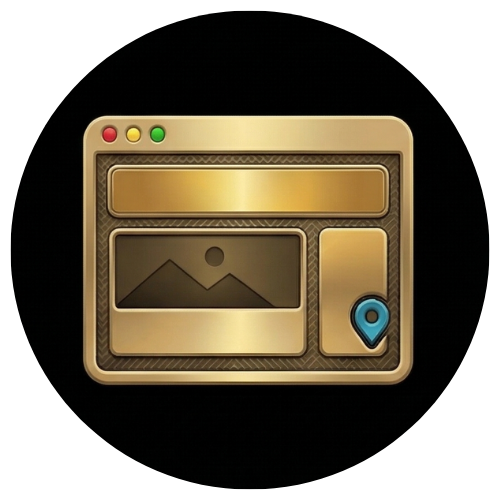 Endemic Banners icon