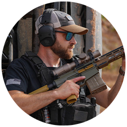 704 Tactical