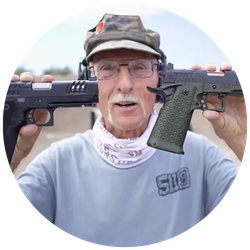 Guns.com