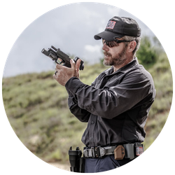 War Hogg Tactical